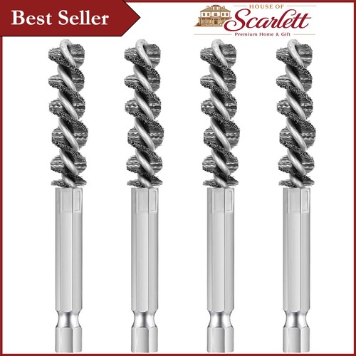 Pcs golf club stainless - 4,