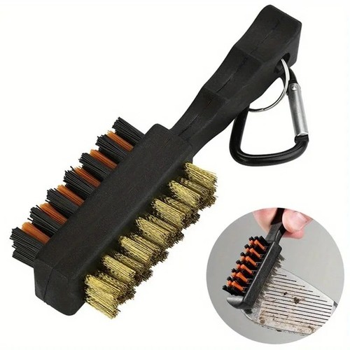 1pc golf club cleaning - golf,