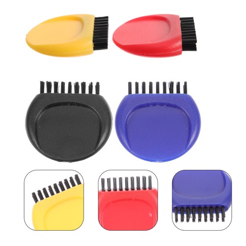 Reusable golf club - reusable,