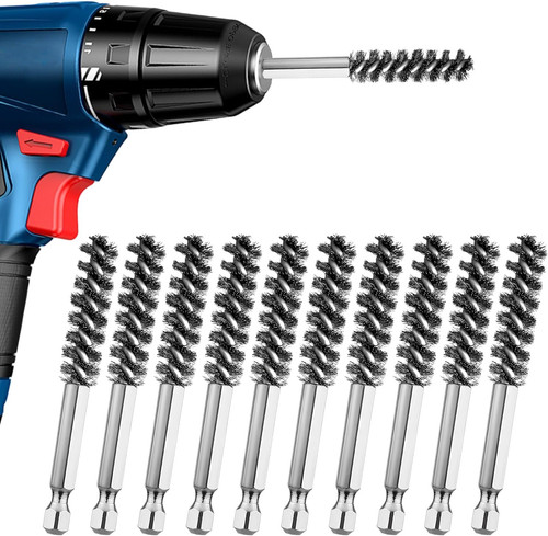 10pcs golf clubs head hosel - 10pcs,