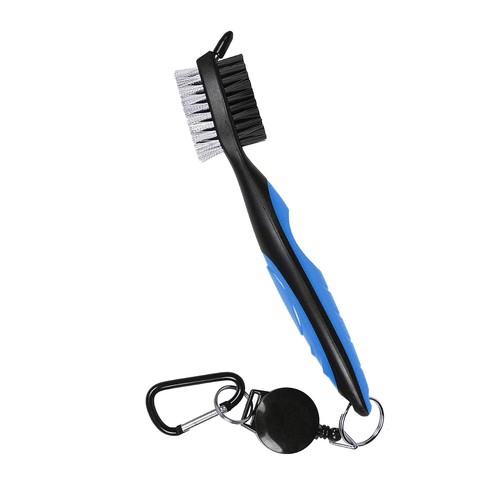 Tyouki golf club - golf, brush