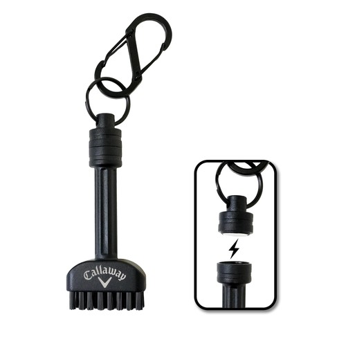 Callaway golf mini - callaway, mini-mag