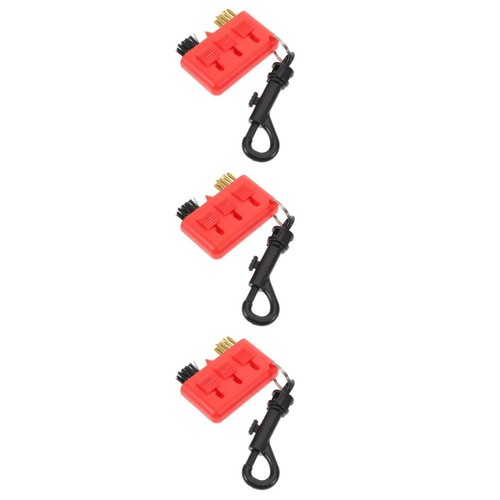 Reusable abs golf club - abs,