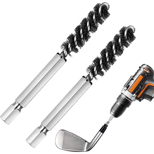 4xgolf club head hosel - 1/4xgolf, golf