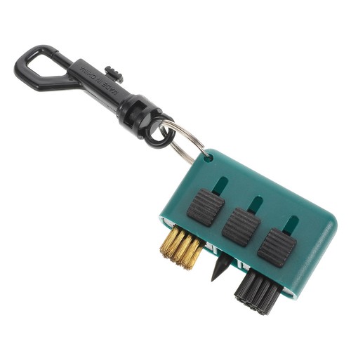 Green durable reusable - green,