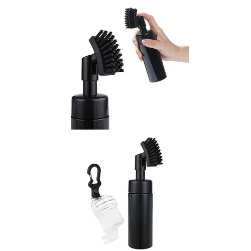Golf club cleaning - golf,