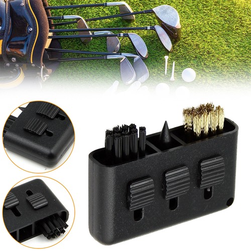 Golf cleaning cleaner - golf,