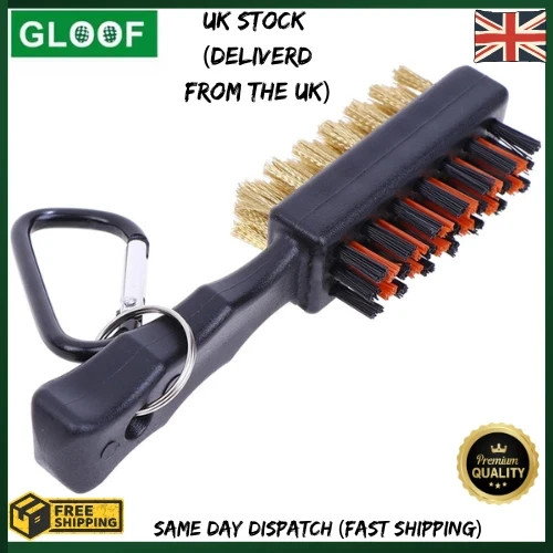 Genuine opti brush - opti-brush, club