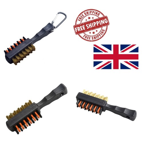 Club cleaner lightweight - club,