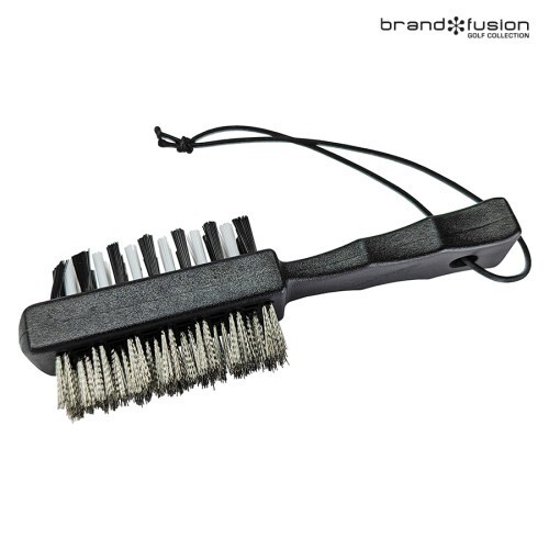 Golfers club opti - opti-brush, golf